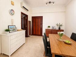 Aspen Heights (D9), Condominium #575657391